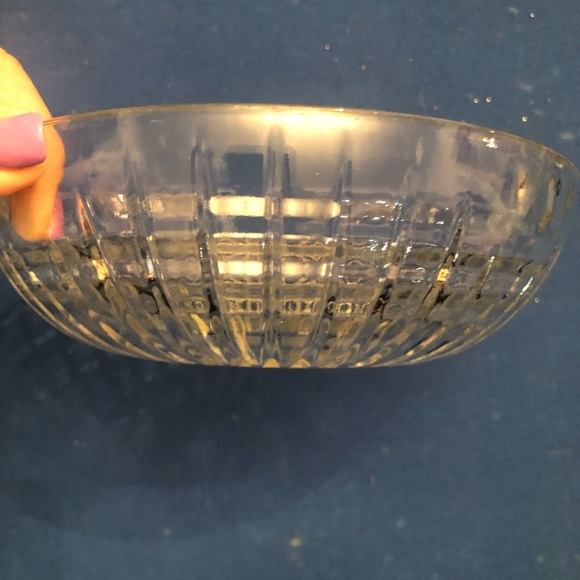 Glassware - Picture 2 of 2